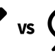 Illustration for article titled Future of Work: Tasking vs Messaging
